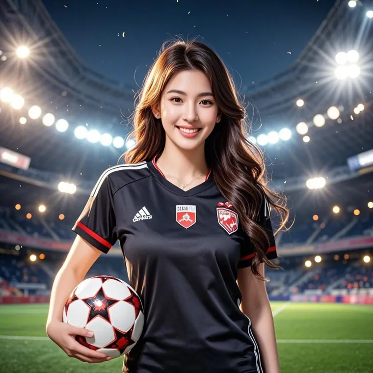 Arcade & Fishing Games